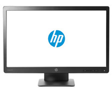 Monitor p232 dipslay usato  Verdellino