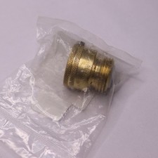 Fonte de água 3/4 pol. Aspirador de pó hidrante de latão para jarda comprar usado  Enviando para Brazil
