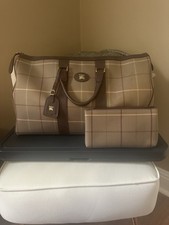 burberry duffle travel bag for sale burberry duffle travel bag for sale Russellville