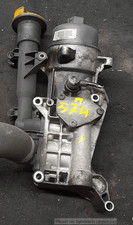 71769760 scambiatore calore usato  Italia