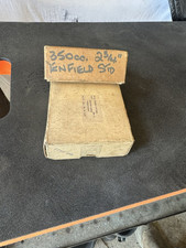 royal enfield piston for sale royal enfield piston for sale PICKERING