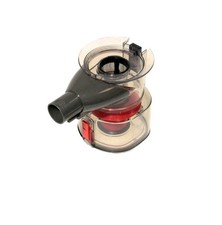 Ariete contenitore polvere usato  Perugia