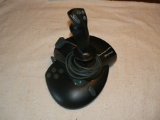 joystick force gebraucht kaufen joystick force gebraucht kaufen Bergisch Gladbach