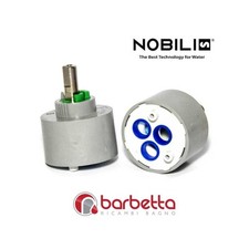 Cartuccia ricambio d.45 usato Cartuccia ricambio d.45 usato  Chieti