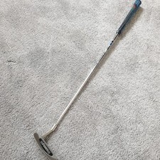 fisher putter for sale  STOKE-ON-TRENT