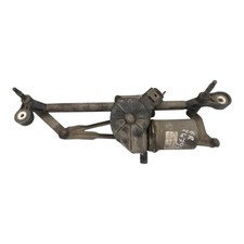 Meccanismo tandem tergicristal usato  Venetico