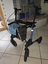 Rollator troja topro gebraucht kaufen  Sachsenheim