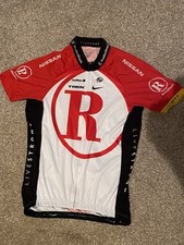 Nike trek radioshack for sale  HUDDERSFIELD