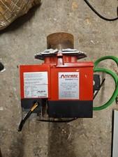 boiler broken for sale boiler broken for sale COVENTRY