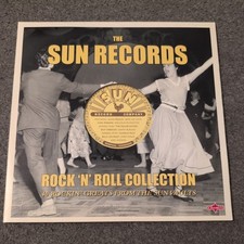 rock n roll for sale rock n roll for sale RYE