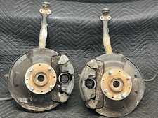 Honda civic front for sale  Orrington