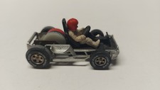Darda motor go gebraucht kaufen  Horneburg