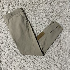 Women size tan for sale  Groveland