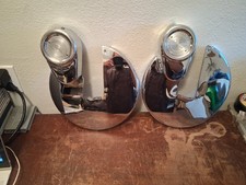 Harley davidson road for sale  Clearlake