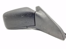 30623538 specchietto retroviso usato 30623538 specchietto retroviso usato  Bagnoli di Sopra