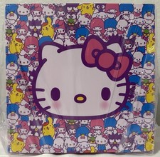 Hello kitty pink for sale  Homestead