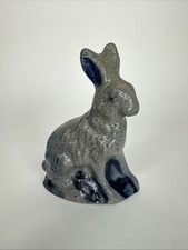 Vintage rowe pottery for sale  New Kensington