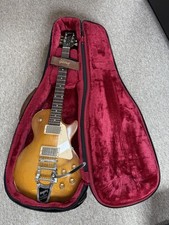 Gibson les paul for sale  HARROGATE