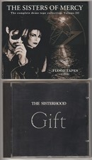 2cd the sisters gebraucht kaufen  Langen