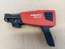Hilti screw magazine for sale  San Antonio