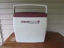 Vintage coleman personal for sale  Winchendon