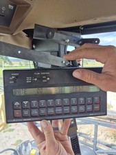raven control for sale  Mcville