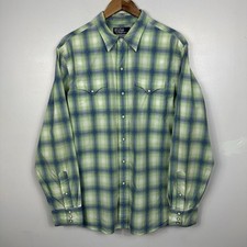 Polo ralph lauren for sale  YORK