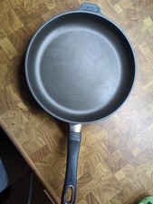 gastro pfanne gebraucht kaufen  Neusäß