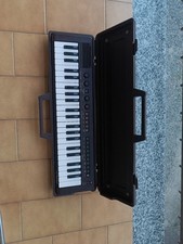 Tastiera yamaha portasound usato  Torino