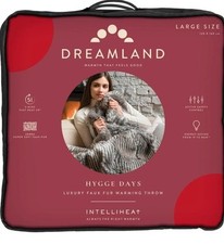 Blankets for sale  BLAIRGOWRIE