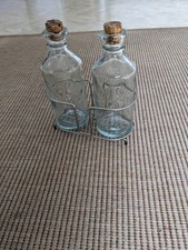 Essig öl spender gebraucht kaufen  Emmendingen