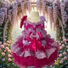 3 5t princess dress for sale 3 5t princess dress for sale Monroe