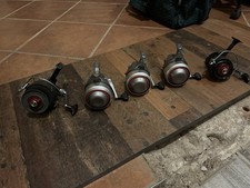 Dam quick sammlung gebraucht kaufen Dam quick sammlung gebraucht kaufen  Meißen-Umland