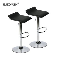 Elecwish set bar for sale  Haltom City