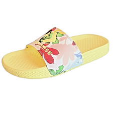 Converse star womens for sale  San Antonio