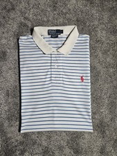Polo ralph lauren usato  Montalcino