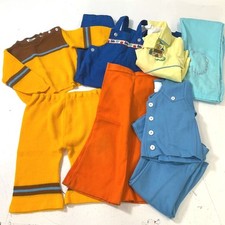boy s clothing lot 2t for sale boy s clothing lot 2t for sale La Vista