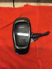 Jabra cruiser freisprecheinric gebraucht kaufen Jabra cruiser freisprecheinric gebraucht kaufen  Hünfeld