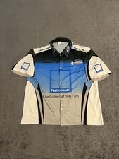 Nascar nationwide series for sale  Morganton