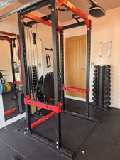 body solid power rack for sale body solid power rack for sale BOGNOR REGIS