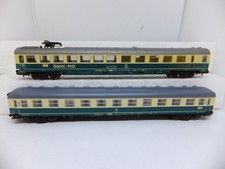 Fleischmann 8193 8199 gebraucht kaufen Fleischmann 8193 8199 gebraucht kaufen  Fischbach, Waldleiningen