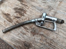 Vintage wayne gas for sale  Ashland