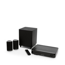 Harman kardon bds gebraucht kaufen  Hamburg
