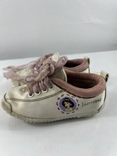 Vintage disney princess for sale  Lutz