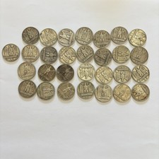 Regno italia n.29 usato  Milazzo