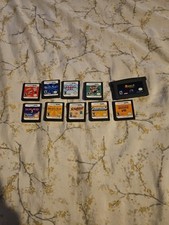 Nintendo games 1 for sale  Salem