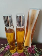 avon sr4 for sale avon sr4 for sale SPALDING
