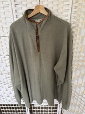 Orvis zip men for sale  BEXHILL-ON-SEA