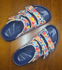 Birkis größe bunt gebraucht kaufen Birkis größe bunt gebraucht kaufen  Moritzburg