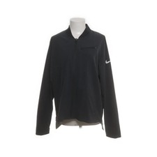 Nike, kurtka treningowa, damska, rozmiar: XL, szara, elastan/poliester, jednokolorowa #IZB na sprzedaż Nike, kurtka treningowa, damska, rozmiar: XL, szara, elastan/poliester, jednokolorowa #IZB na sprzedaż  PL